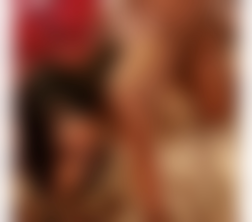 Escorts Hampshire Hart - Photos for 🇧🇷❤️Ebony❤️🇧🇷